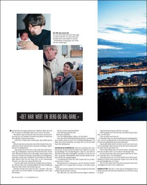 dagbladet_magasinet-20161119_000_00_00_024.pdf