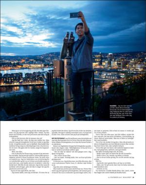 dagbladet_magasinet-20161119_000_00_00_025.pdf