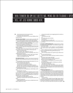 dagbladet_magasinet-20161119_000_00_00_026.pdf