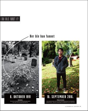 dagbladet_magasinet-20161119_000_00_00_027.pdf