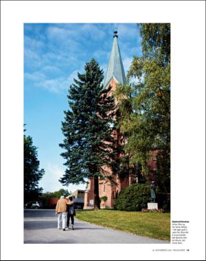 dagbladet_magasinet-20161119_000_00_00_029.pdf
