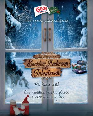 dagbladet_magasinet-20161119_000_00_00_031.pdf