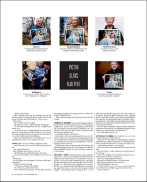 dagbladet_magasinet-20161119_000_00_00_032.pdf