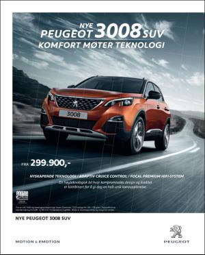 dagbladet_magasinet-20161119_000_00_00_033.pdf