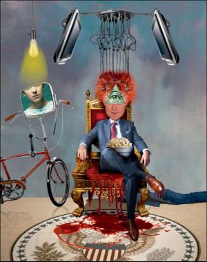 dagbladet_magasinet-20161119_000_00_00_034.pdf