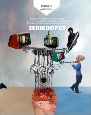 dagbladet_magasinet-20161119_000_00_00_035.pdf