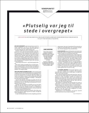 dagbladet_magasinet-20161119_000_00_00_040.pdf