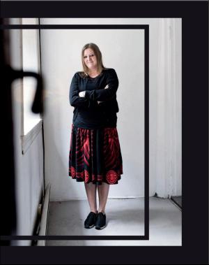 dagbladet_magasinet-20161119_000_00_00_041.pdf