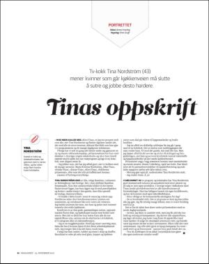dagbladet_magasinet-20161119_000_00_00_042.pdf