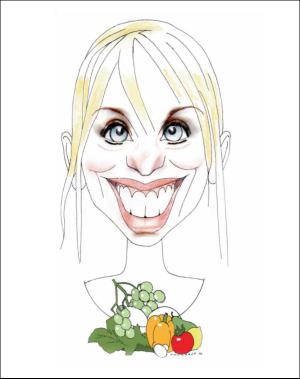 dagbladet_magasinet-20161119_000_00_00_043.pdf