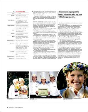 dagbladet_magasinet-20161119_000_00_00_044.pdf