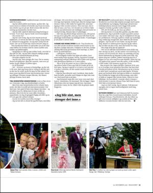 dagbladet_magasinet-20161119_000_00_00_045.pdf