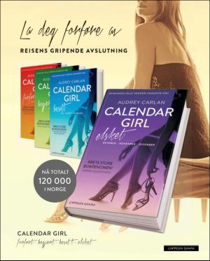 dagbladet_magasinet-20161119_000_00_00_046.pdf