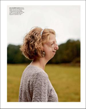 dagbladet_magasinet-20161119_000_00_00_048.pdf