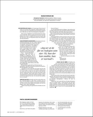 dagbladet_magasinet-20161119_000_00_00_050.pdf