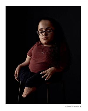 dagbladet_magasinet-20161119_000_00_00_051.pdf