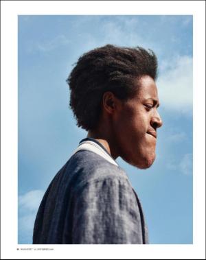 dagbladet_magasinet-20161119_000_00_00_052.pdf