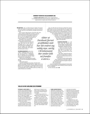 dagbladet_magasinet-20161119_000_00_00_053.pdf