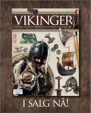 dagbladet_magasinet-20161119_000_00_00_054.pdf