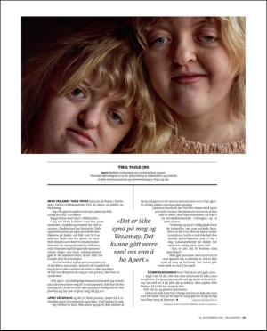 dagbladet_magasinet-20161119_000_00_00_055.pdf