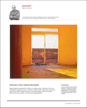 dagbladet_magasinet-20161119_000_00_00_057.pdf