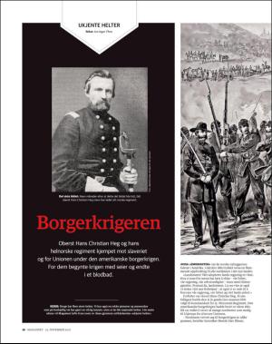 dagbladet_magasinet-20161119_000_00_00_058.pdf