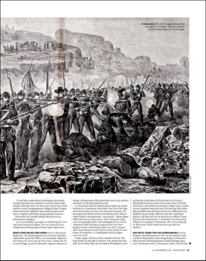 dagbladet_magasinet-20161119_000_00_00_059.pdf