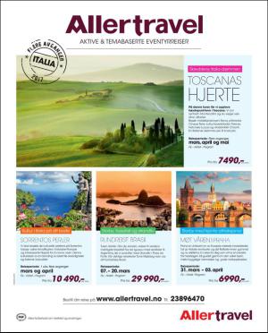 dagbladet_magasinet-20161119_000_00_00_060.pdf