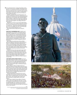 dagbladet_magasinet-20161119_000_00_00_061.pdf