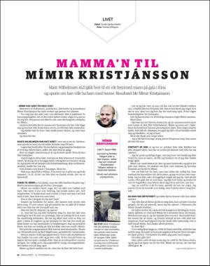 dagbladet_magasinet-20161119_000_00_00_062.pdf