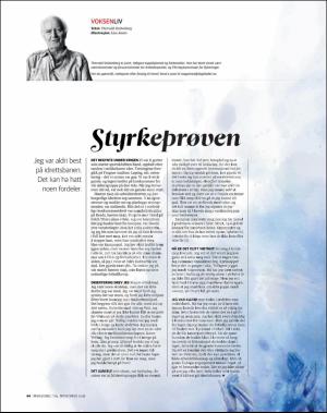 dagbladet_magasinet-20161119_000_00_00_064.pdf