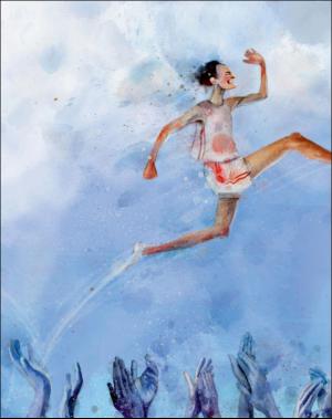 dagbladet_magasinet-20161119_000_00_00_065.pdf