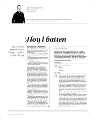dagbladet_magasinet-20161119_000_00_00_066.pdf