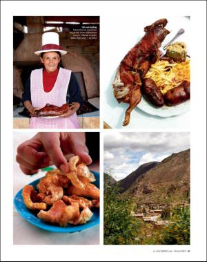 dagbladet_magasinet-20161119_000_00_00_067.pdf