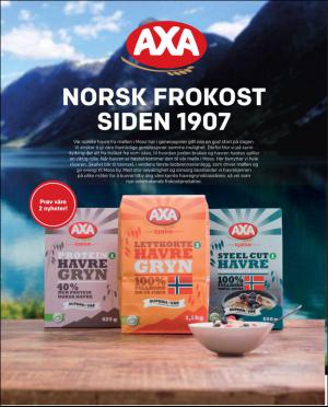 dagbladet_magasinet-20161119_000_00_00_068.pdf