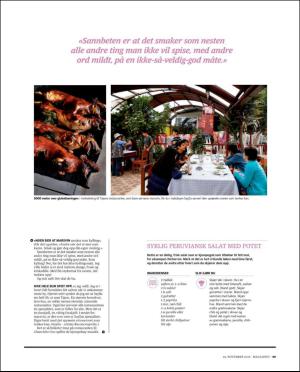 dagbladet_magasinet-20161119_000_00_00_069.pdf