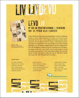 dagbladet_magasinet-20161119_000_00_00_070.pdf