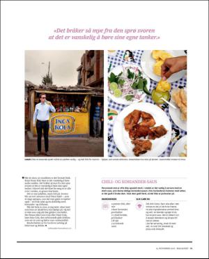 dagbladet_magasinet-20161119_000_00_00_071.pdf