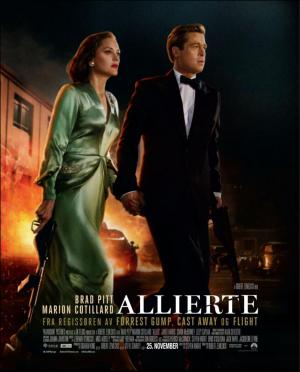 dagbladet_magasinet-20161119_000_00_00_072.pdf