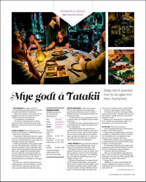 dagbladet_magasinet-20161119_000_00_00_073.pdf