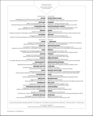 dagbladet_magasinet-20161119_000_00_00_074.pdf