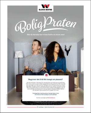 dagbladet_magasinet-20161119_000_00_00_075.pdf
