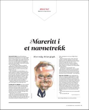 dagbladet_magasinet-20161119_000_00_00_077.pdf
