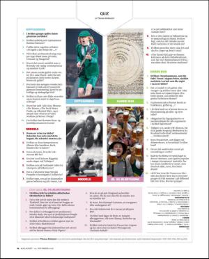 dagbladet_magasinet-20161119_000_00_00_078.pdf