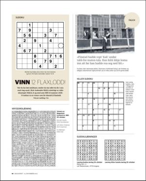 dagbladet_magasinet-20161119_000_00_00_080.pdf