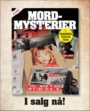 dagbladet_magasinet-20161119_000_00_00_081.pdf