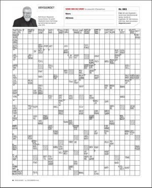 dagbladet_magasinet-20161119_000_00_00_082.pdf