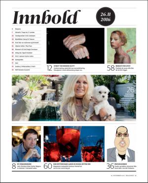 dagbladet_magasinet-20161126_000_00_00_003.pdf