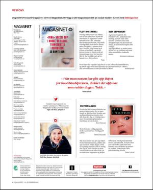 dagbladet_magasinet-20161126_000_00_00_004.pdf