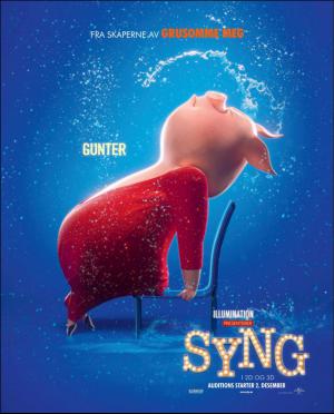 dagbladet_magasinet-20161126_000_00_00_006.pdf